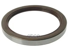 Сальник МАЗ,КРАЗ ступицы задней 2.2-130х160х15 Viton CAVETTO CAVETTO арт. 500-3104038