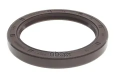 Сальник МАЗ хвостовика 2.2-85х110х12 Viton CAVETTO CAVETTO арт. 5336-2402052