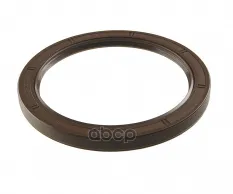 Сальник МАЗ ступицы задней 2.2-120х150 Viton CAVETTO CAVETTO арт. 5336-3104038