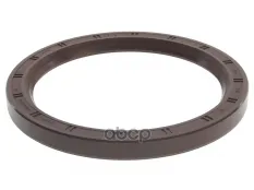 Сальник МАЗ ступицы задней 1.2-120х150х13 Viton CAVETTO CAVETTO арт. 5336-3104038-01