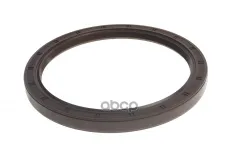 Сальник МАЗ балансира 2.2-145х175х14 Viton CAVETTO CAVETTO арт. 537-3103037-01
