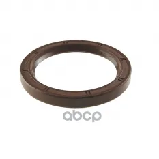 Сальник МАЗ хвостовика 1.2-85х110х12 Viton CAVETTO CAVETTO арт. 5432-2402052