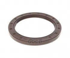 Сальник КАМАЗ ступицы передней 105х138х12 Viton CAVETTO CAVETTO арт. 6520-3103018