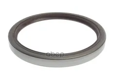 Сальник КАМАЗ ступицы задней 2.2-142х168х16 Viton CAVETTO CAVETTO арт. 864129