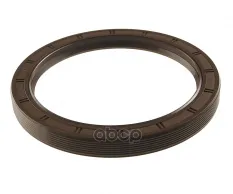 Сальник КАМАЗ-4310 ступицы 2.2-130х162х16 Viton CAVETTO CAVETTO арт. 864149-30