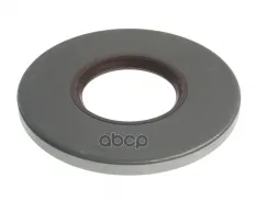 Сальник КАМАЗ-4310 полуоси 60х135х10 Viton CAVETTO CAVETTO арт. 864159-10