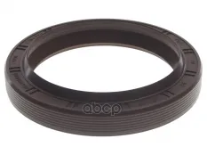 Сальник КАМАЗ хвостовика реверсивный 2.2-70х92х13 Viton CAVETTO CAVETTO арт. 864176/180