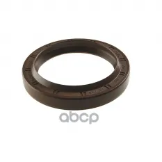 Сальник КАМАЗ редуктора левого вращения 2.2-70х92х12/16 Viton CAVETTO CAVETTO арт. 864180