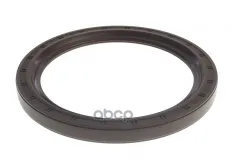 Сальник КАМАЗ-6520 башмака балансира 1.2-140х175х15 Viton CAVETTO CAVETTO арт. 864187