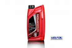 Масло для мототехники CHAMPION OIL арт. 8233548