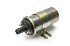 Катушка зажигания ГАЗ-24,УАЗ,ГАЗ-3307 CARGEN CARGEN арт. ZX7205