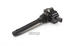 Катушка зажигания для GAZ, UAZ. Cargen ZX7206 CARGEN арт. ZX7206
