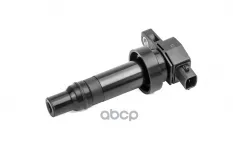 Катушка зажигания HYUNDAI Solaris (10-),i20,i30 KIA Ceed,Rio (11-) (1.4/1.6) CARGEN CARGEN арт. ZX7264
