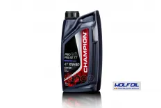 Масло для мототехники CHAMPION OIL арт. 8234347
