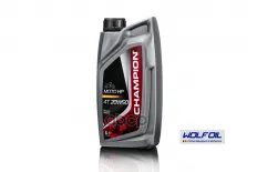 Масло для мототехники CHAMPION OIL арт. 8234354