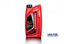 Масло вилочное CHAMPION OIL арт. 8231469