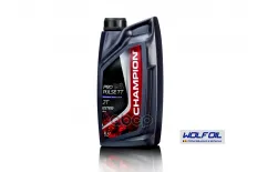 Масло для 2т двигателей CHAMPION OIL арт. 8232459