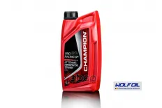 Масло трансмиссионное CHAMPION OIL арт. 8232657
