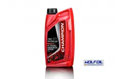 Масло трансмиссионное CHAMPION OIL арт. 8232756