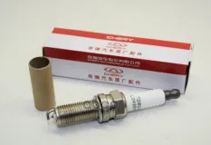 Свеча зажигания [ORG] CHERY арт. F4J163707010