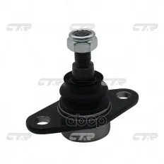 Опора шаровая MINI Mini Cooper 2001 - 2013 / Mini One 2001 - 2007 CTR арт. cb0002