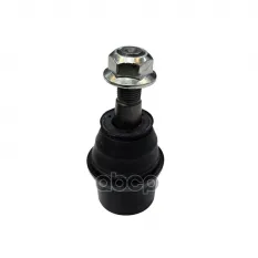 Опора шаровая нижняя DODGE Durango 2004 - 2009 CTR арт. cb0010