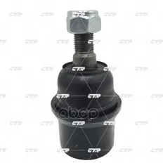 Опора шаровая нижняя DODGE CTR арт. cb0016