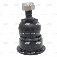 Опора шаровая верхняя DODGE Pickup 1994-2002 CTR арт. cb0017