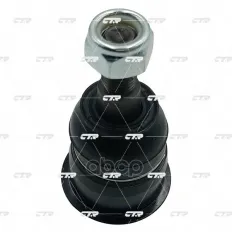 Опора шаровая L=R Chrysler /DODGE RAM (2009>) CTR CB0018 CTR арт. CB0018