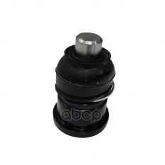 Опора шаровая L=R CHRYSLER PT Cruiser/DODGE Neon 00-05 CTR CB0020 CTR арт. CB0020