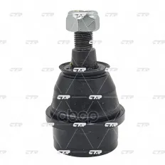 Опора шаровая L=R (нижний рычаг) Jeep Grand Cherokee 4.7 V8 4x4 03> CTR CB0027 CTR арт. CB0027