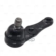 Опора шаровая DAEWOO Nubira 1997 - 2004 CTR арт. cb0169