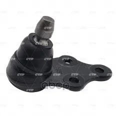 Опора шаровая CHEVROLET Evanda 2005 - 2006 / DAEWOO Evanda / Magnus 1999 - 2004 CTR арт. cb0171