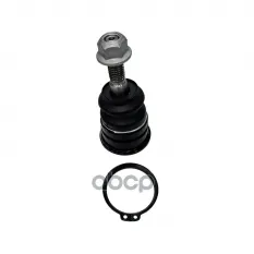 1L2Z3084AA Опора шаровая FORD Explorer 2002 ~ 2005 , LINCOLN Aviator 2003 ~ 2005 CTR арт. CB0042
