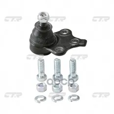 Опора шаровая BUICK Skylark 1991 - 1998 / CHEVROLET Cavalier / Corsica 1988 - 2005 / PONTIAC Grand A CTR арт. cb0059