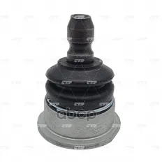 Опора шаровая CADILLAC CTS 2002 - 2007 / PONTIAC Soltice 002 - 2007 CTR арт. cb0073