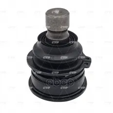Опора шаровая SUZUKI Swift левая/правая CTR CTR арт. CB0349