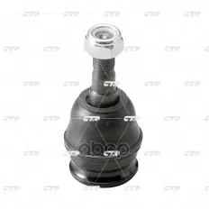 Опора шаровая SUBARU Impreza (10-),Forester (96-) левая/правая CTR CTR арт. CB0355
