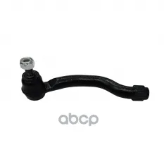 НАКОНЕЧНИК РУЛЕВОЙ R CEHO32 CTR CE0219 CTR арт. CE0219
