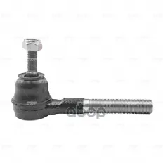 Наконечник рулевой тяги CHRYSLER 300M 94-04  DODGE INTREPID 98-04 CTR арт. ce0021