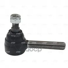 Наконечник рулевой тяги ISUZU Forward 1990 - CTR арт. ce0263r