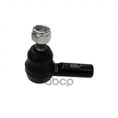 Наконечник рулевой тяги ISUZU Rodeo 2006 - / D-Max 2002 - 2012 / Trooper 1983 - 1991 CTR арт. ce0264
