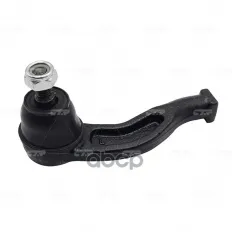 Наконечник рулевой тяги DAIHATSU Charade 1993 - 2007 / Copen 2005 - 2012 / Cuore 1990 - 2008 / Domin CTR арт. ce0044l