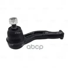 Наконечник рулевой тяги R DAIHATSU Applause/Charade/Sirlon CTR CE0044R CTR арт. CE0044R