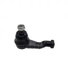 Наконечник рулевой тяги DAIHATSU Charade 1987 - 2001 / Applause 1989 - 2000 / Cuore 1990 - 2008 / Do CTR арт. ce0047l