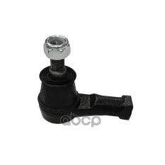 Наконечник рулевой тяги DAIHATSU Hijet 2005 - / SUBARU Sambar Truck 2012 - / TOYOTA Cami 1999 - 2005 CTR арт. ce0052r