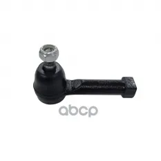 Наконечник рулевой тяги KIA Pregio / Frontier / Bongo 1995 - 2006 CTR арт. ce0362