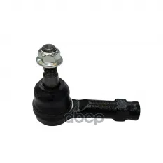 Наконечник рулевой тяги FORD F-150 2004 - 2008 / LINCOLN Mark LT 2006 - 2008 CTR арт. ce0085