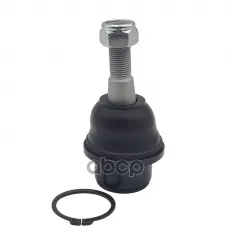 Опора шаровая DODGE Ram (01-09) левая/правая CTR CTR арт. CB0554