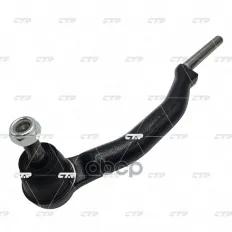 Наконечник рулевой тяги CADILLAC SRX (03-11) правый CTR CTR арт. CE0169R